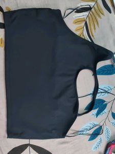 Zudio Cut Top