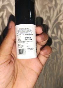 Cureskin Benzoyl Peroxide Gel