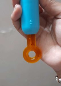 💙Cute Hair Brush💠(travel Friendly)