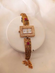 It&#39;s Looks  Pretty But Not Being Used