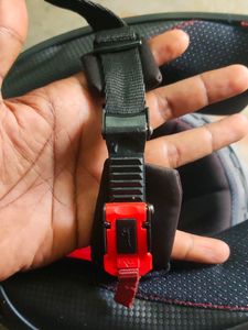 Tvs Xpod Helmet For Bike L Size