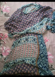 Kaftan For Women