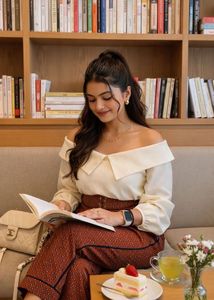 Autograph Geo Pants🧡Free Bonus Style! Deal🔥