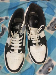 Cool Sneakers