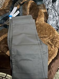 Brand New Pant