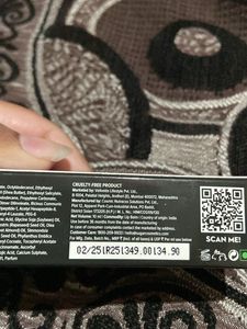 Sugar Lip Treatment SPF50