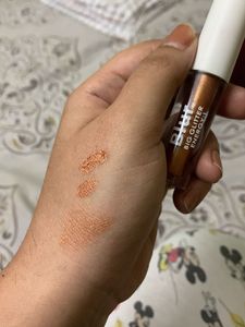 Blur Liquid Highlighter