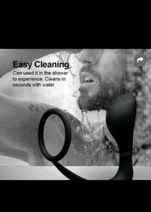 skin care product