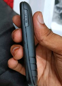 Samsung Guru 1200