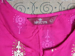 Kurtas