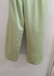 Formal Trousers