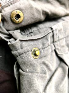 cargo 6 pocket pant for men