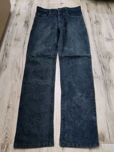 Ma1540 Volga guys jeans waist 32