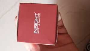 Insight Lip And Cheek Tint