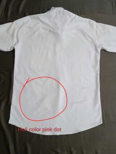 Buy 1&amp; Get 2 Free