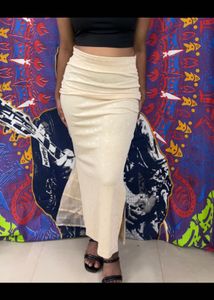 Mermaid Skirt