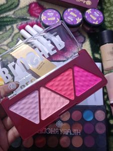 Assorted Makeup Lot - Great Deal!