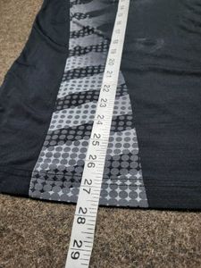 The North Face Polo Shirt