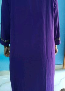 4 Abaya Combo Umbrella Model