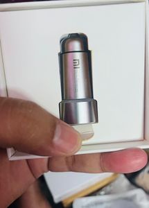 Car Mobile Charger Adapter