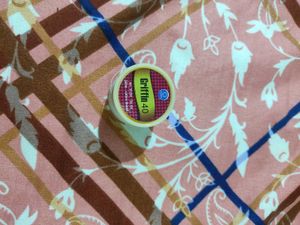 Sling bag and much more