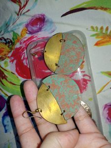 Golden Earing