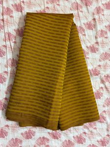 Used Saree Combo