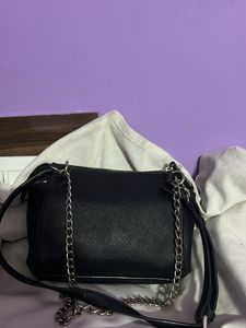 Steve Madden Bag