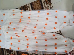 Patiyala Suit
