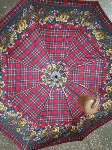 Umbrella