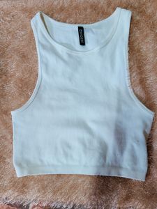 WOMEN ZARA TOP