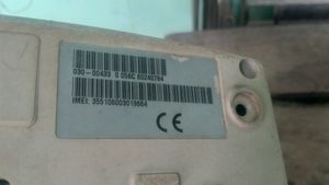 Old Phone