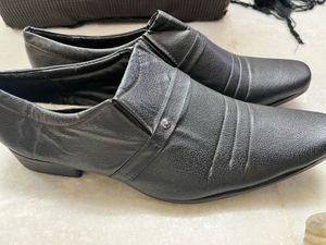 Men Boots