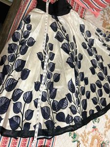 Brand New Beautiful Skirt
