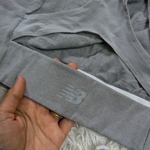 Active Wear