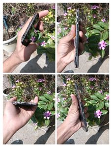 Redmi 6 (64GB)