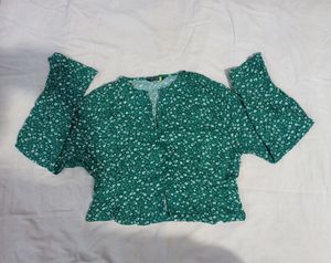 🎉SALE🎉 Tokyo Talkies Pinteres