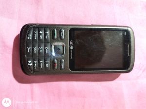 Micromax X40 Feature Phone - Reliable & Compact