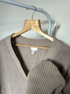 H&amp;M Sweater