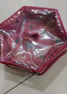 Jwellary Box