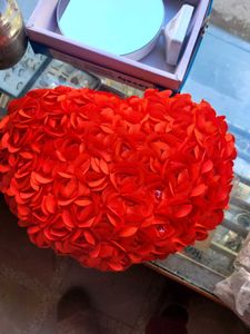 Valentine Special