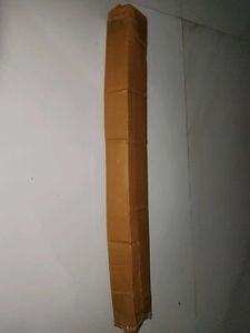 New Table Lamp