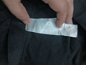 Gents Underwear 36 Size
