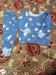 Woolen Set On Sale