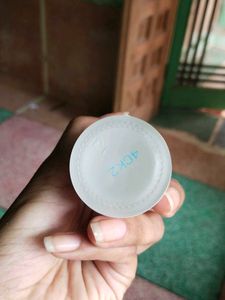 The Ordinary Niacinamide Serum