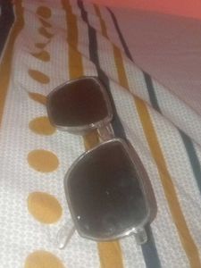 Stylish Sunglasses