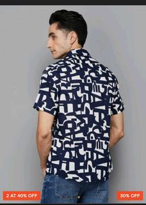 Celio Shirt