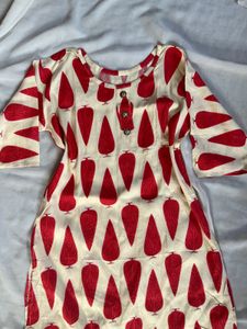 🌸 Women Kurti 🌸