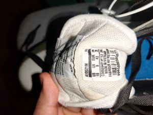 Nike Air Jordan OG Copy Shose Like Original UK 9