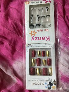 Nails